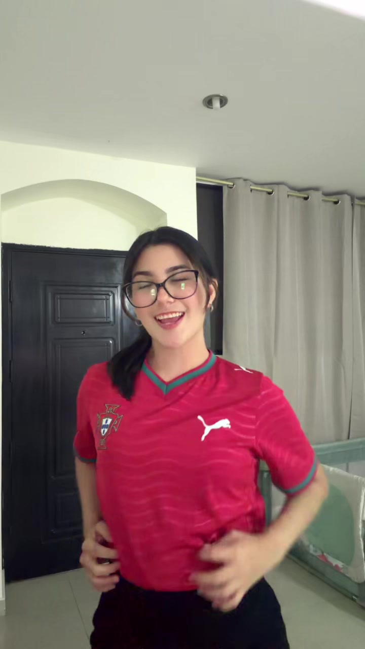 @Keyla