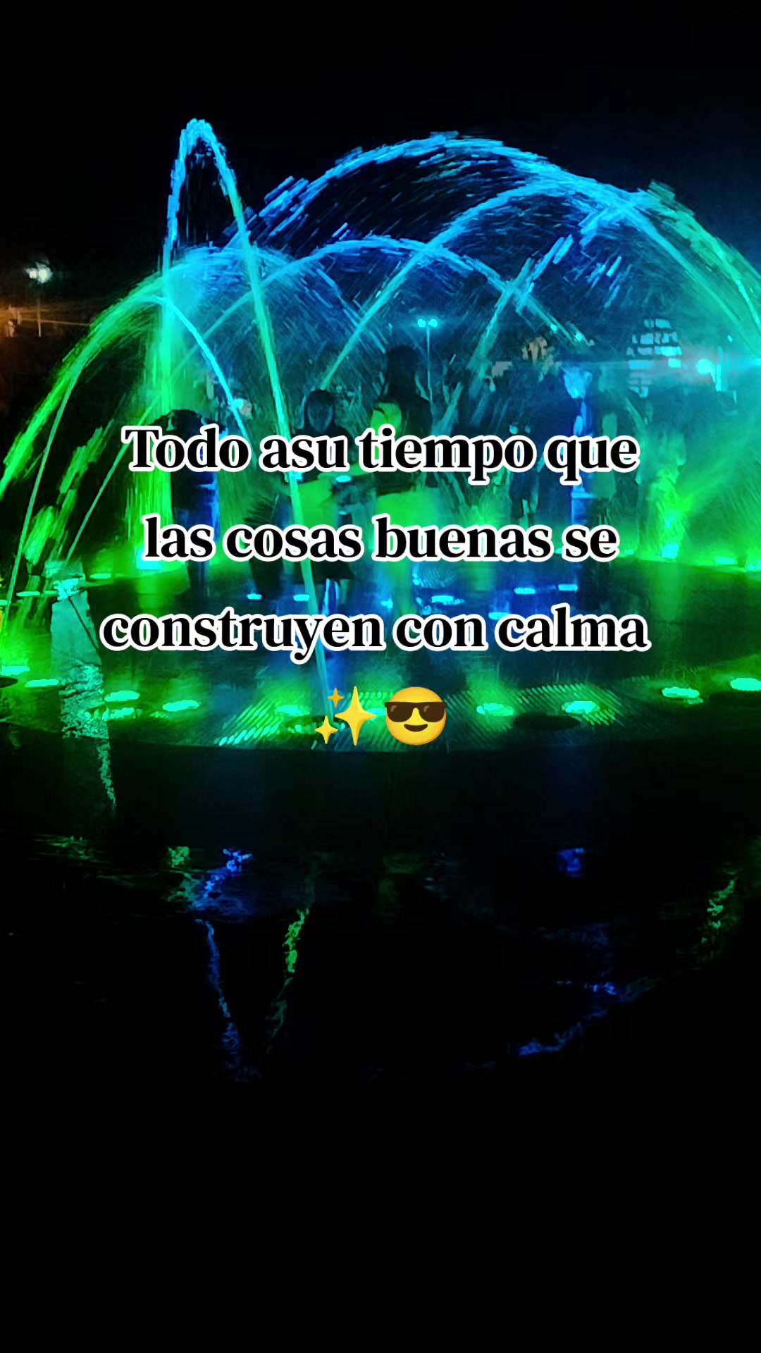 @lopez %