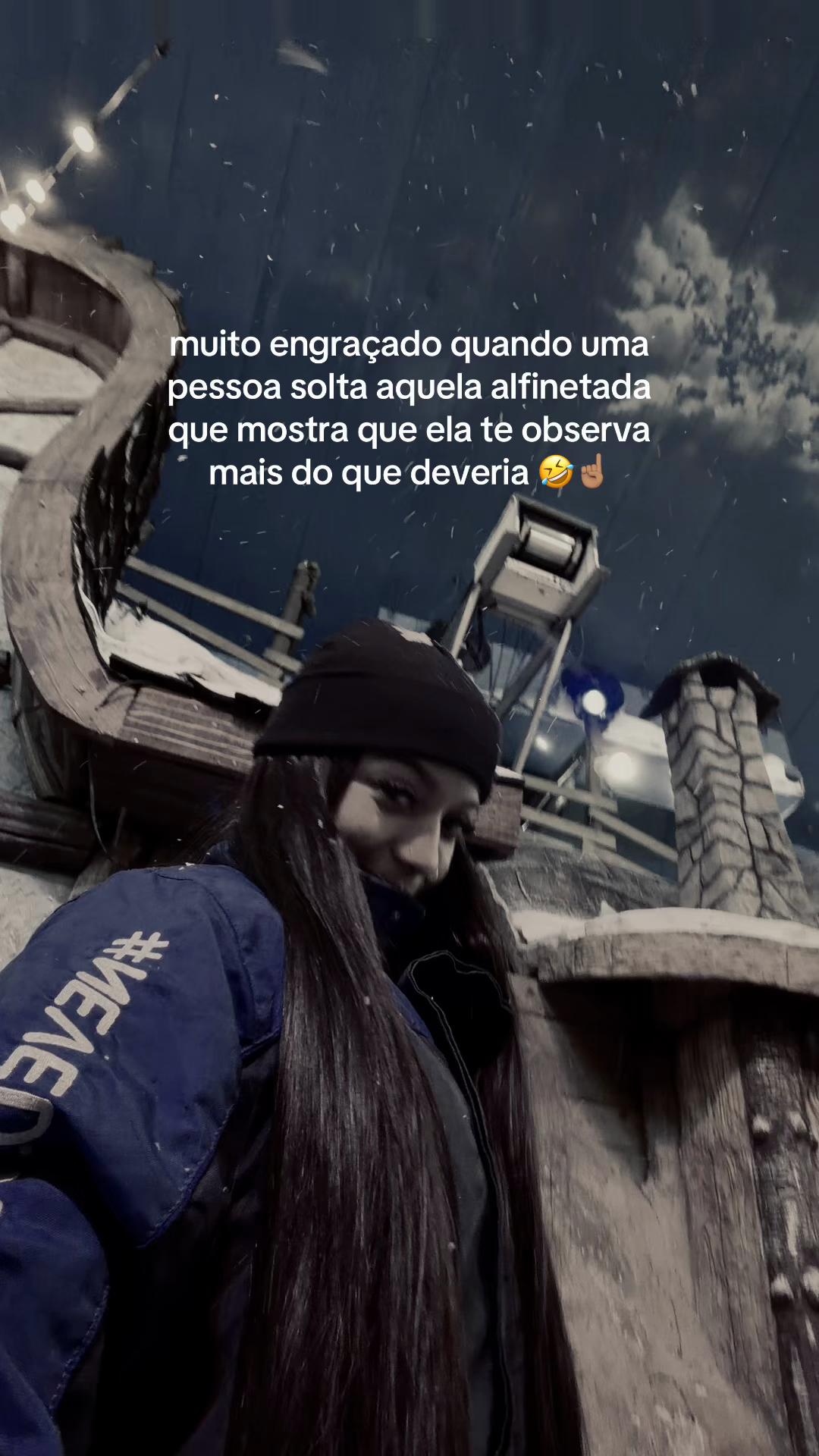 @✮⋆˙𝘴𝘢𝘣𝘳𝘪𝘯𝘢💋ᥫ᭡.