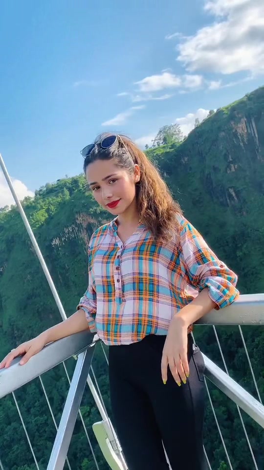 @❤️Suppa Giri❤️