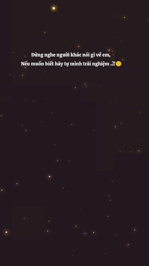 @Ti Na.69🪷