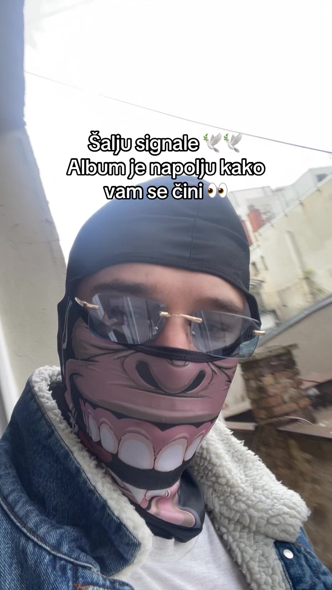 @Chef QRE