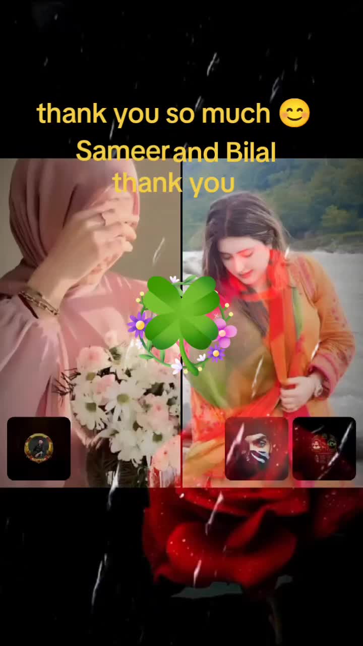 @, 🌺syeda👑,💞 Fatima, 🌺