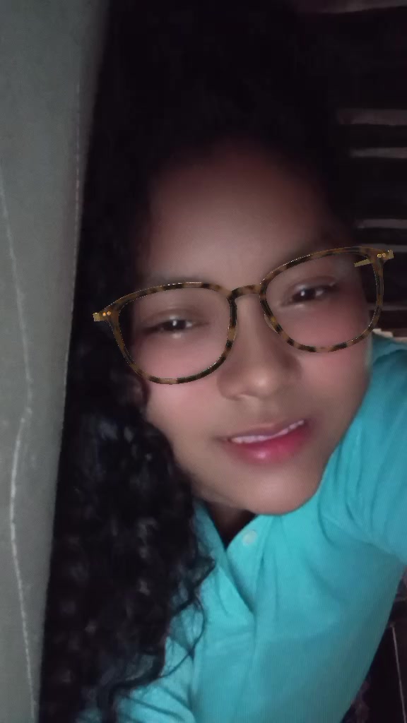 @Wendy Paola