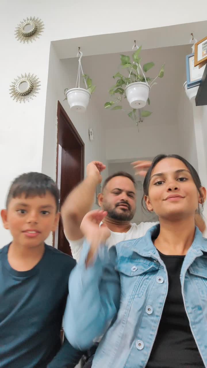 @bhusal thane🥰🥰