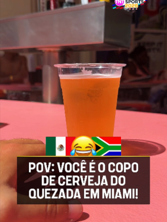 @TNT Sports Brasil
