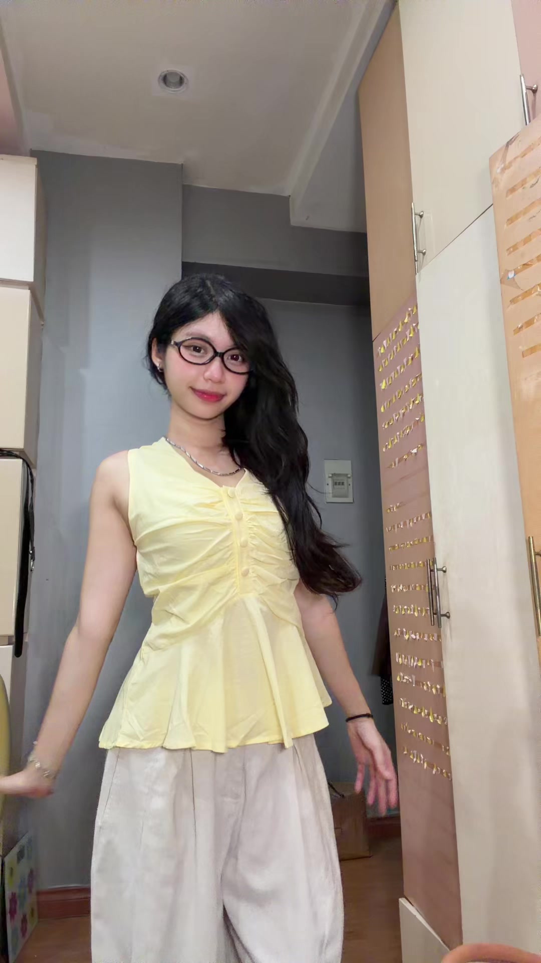 @dan_chuuu
