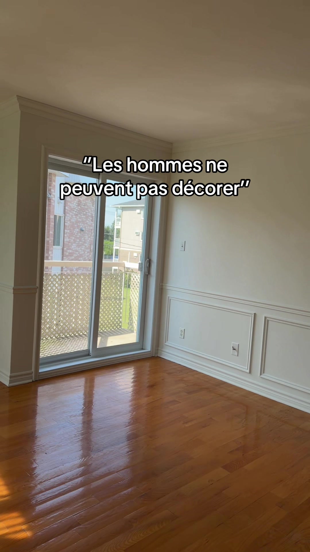 @DAVID BELLEROSE