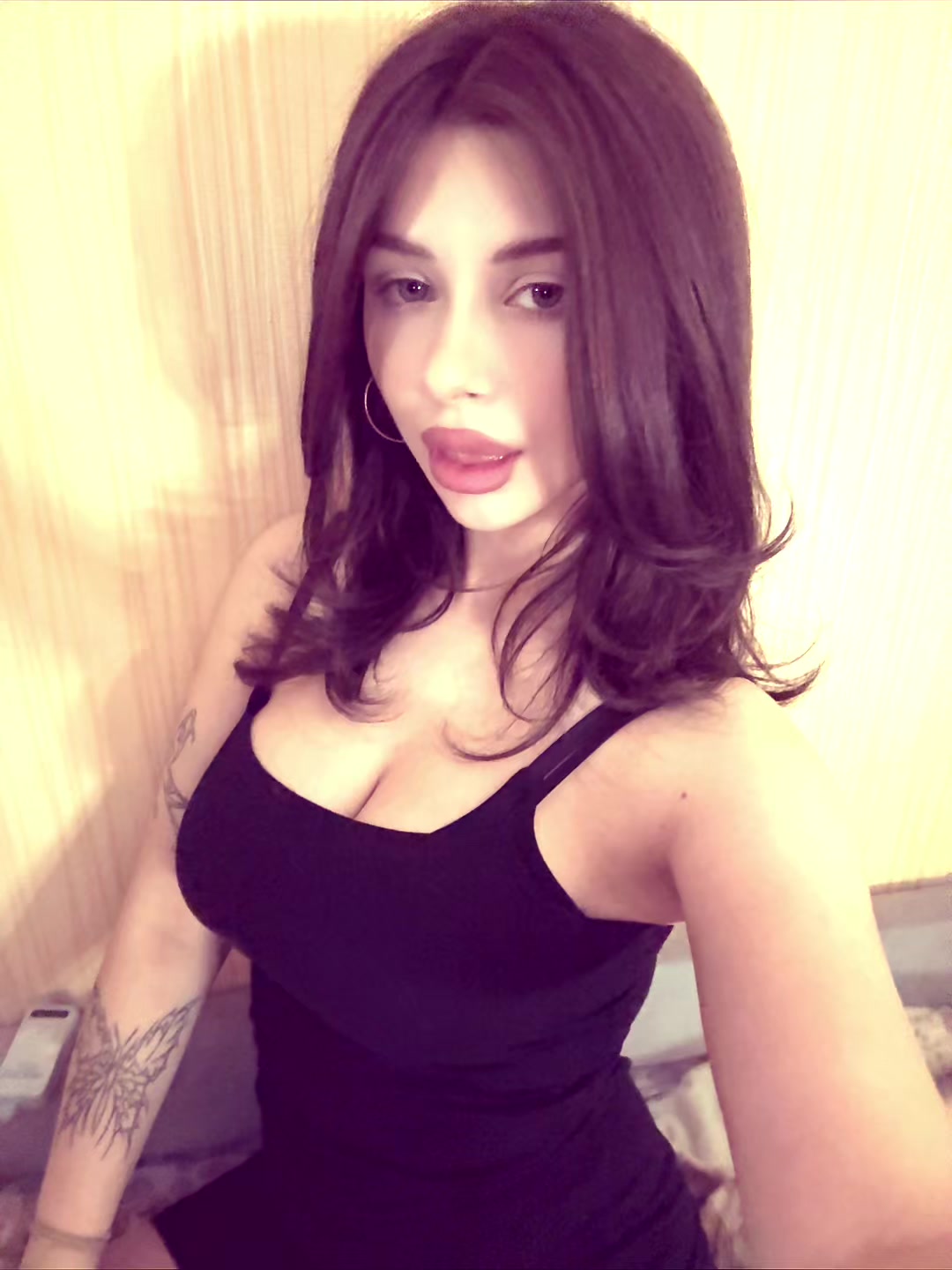 @SoSofiya