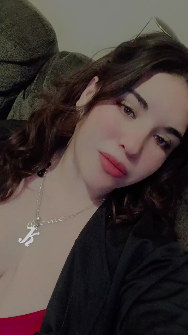 @DANA C
