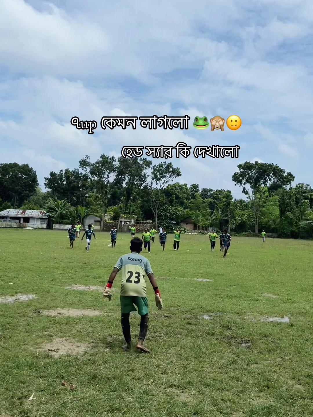 @🍁 Ꭺʙʜɪ Bʙź 🇧🇩🦄