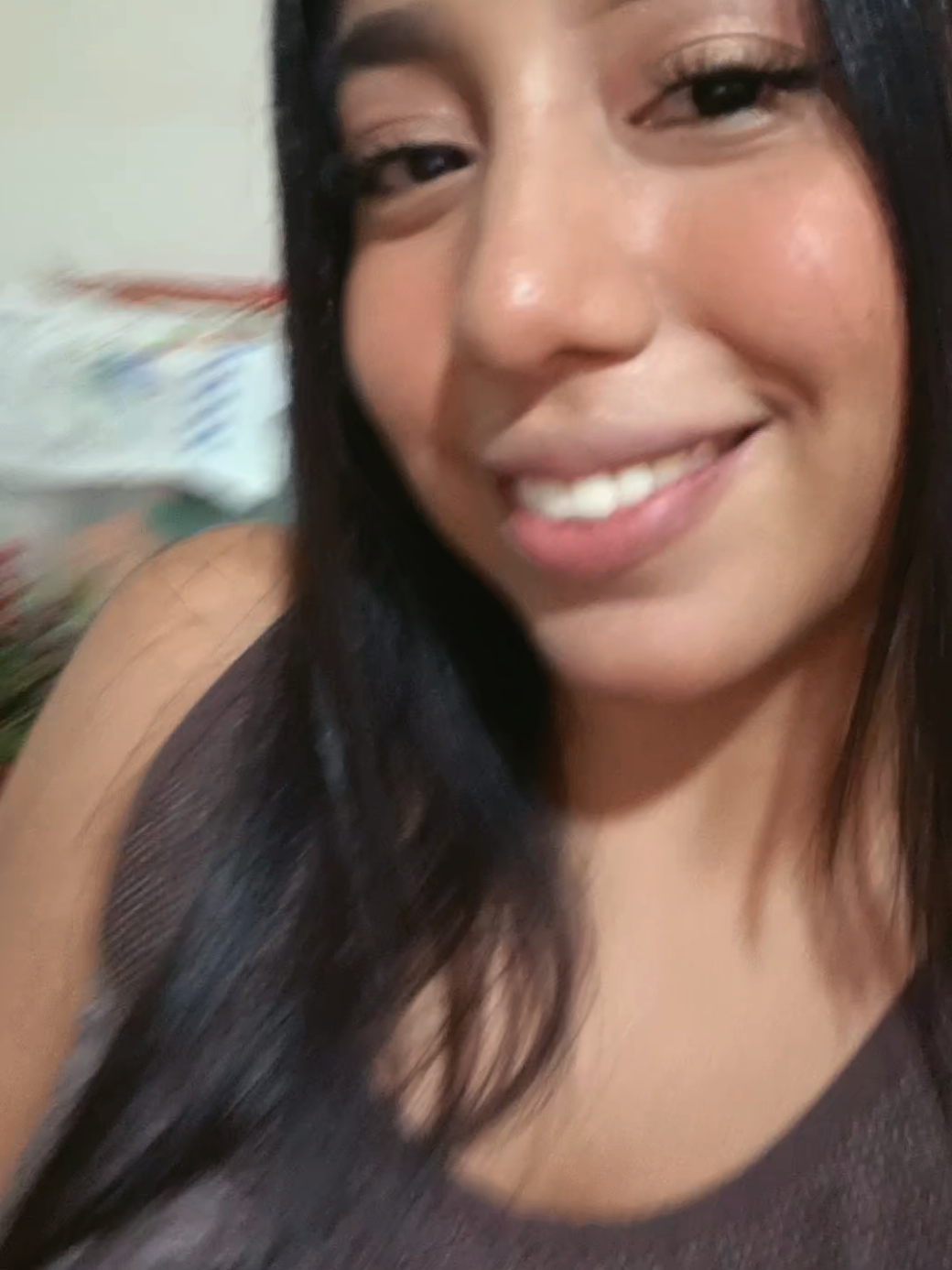 @Cristi_rg