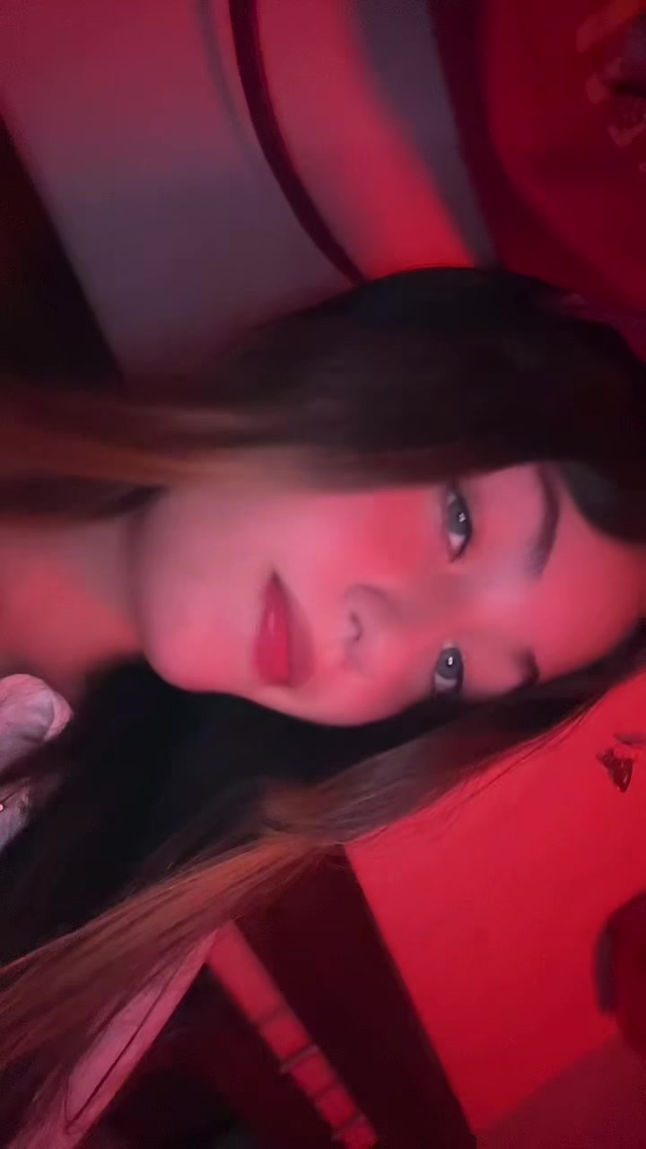 @✨🪐✨