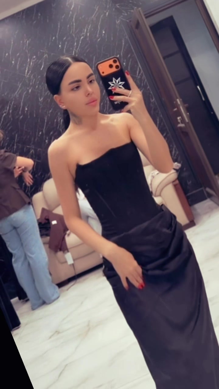 @✵ARMINKA✵_666