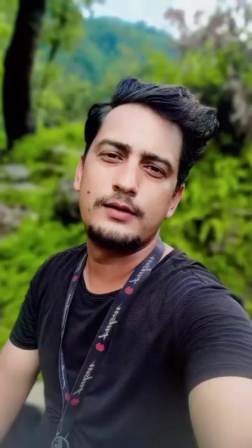 @onup ๐
