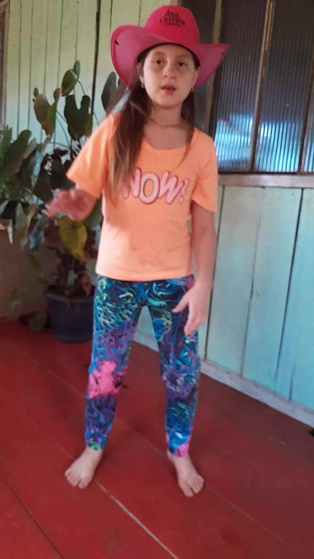 @Maria Eduarda pilar e família