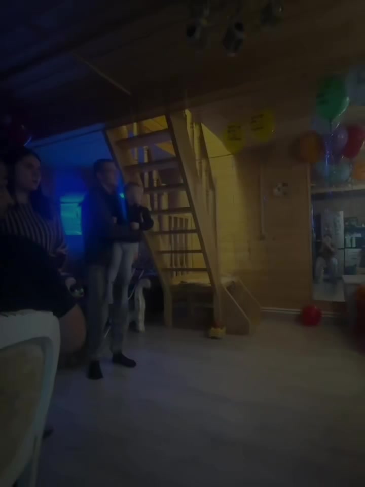 @Olga