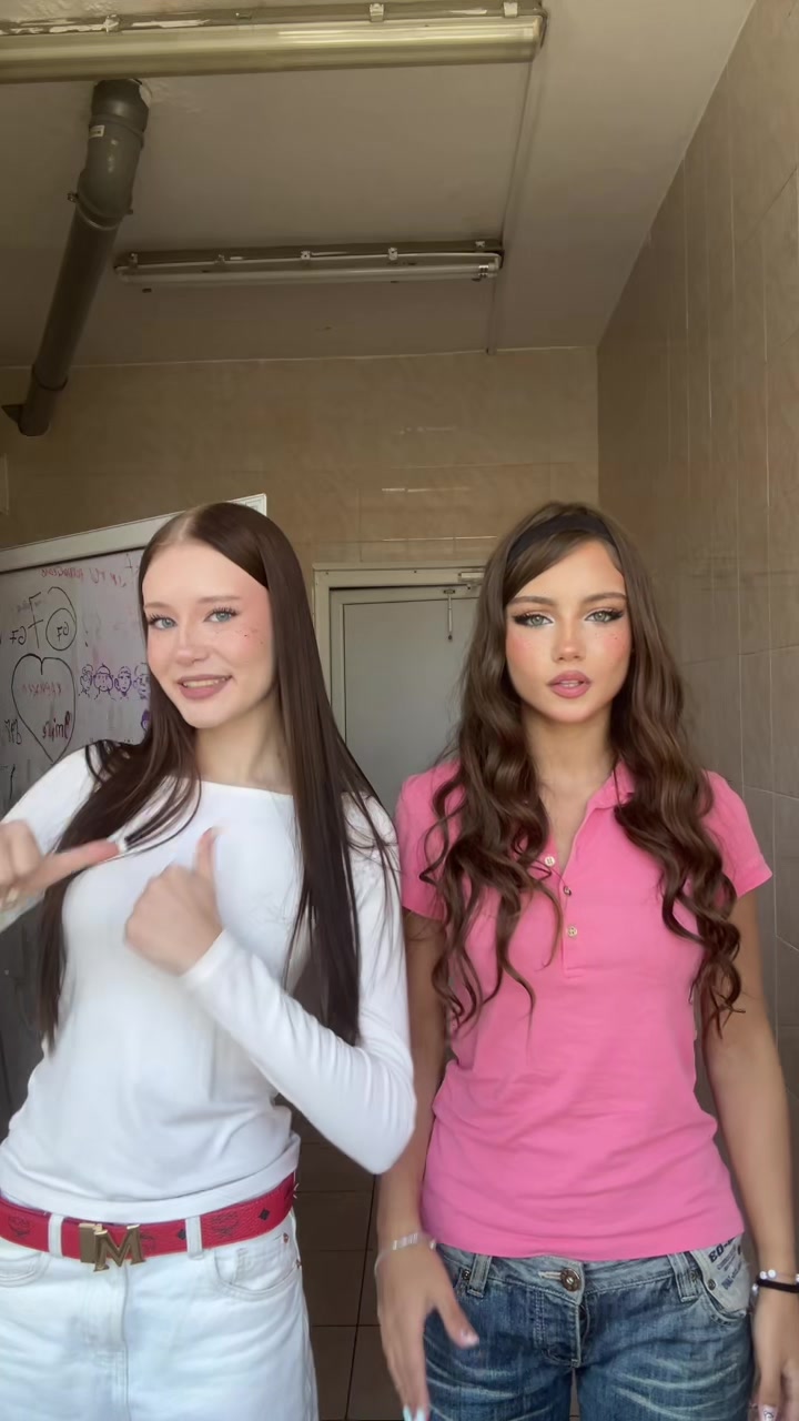 @дянуля