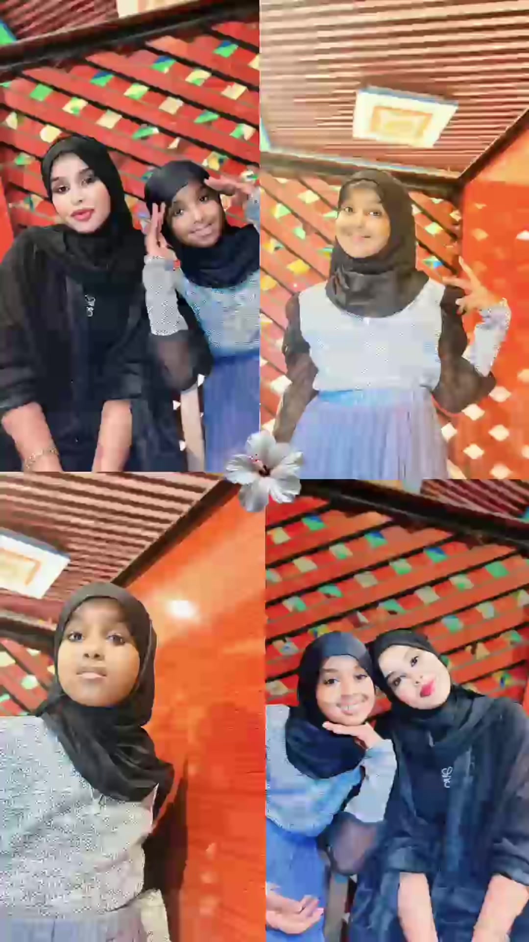 @fatuush shibiin