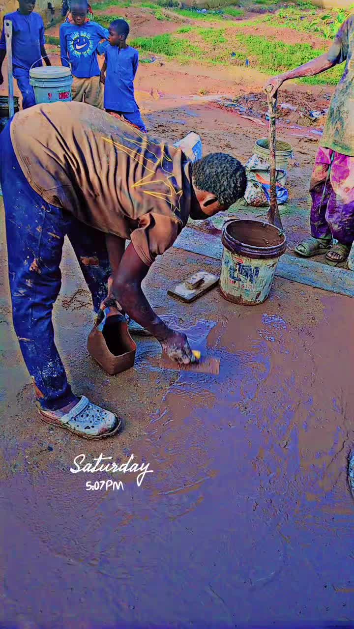 @Abdullahi Rabiu