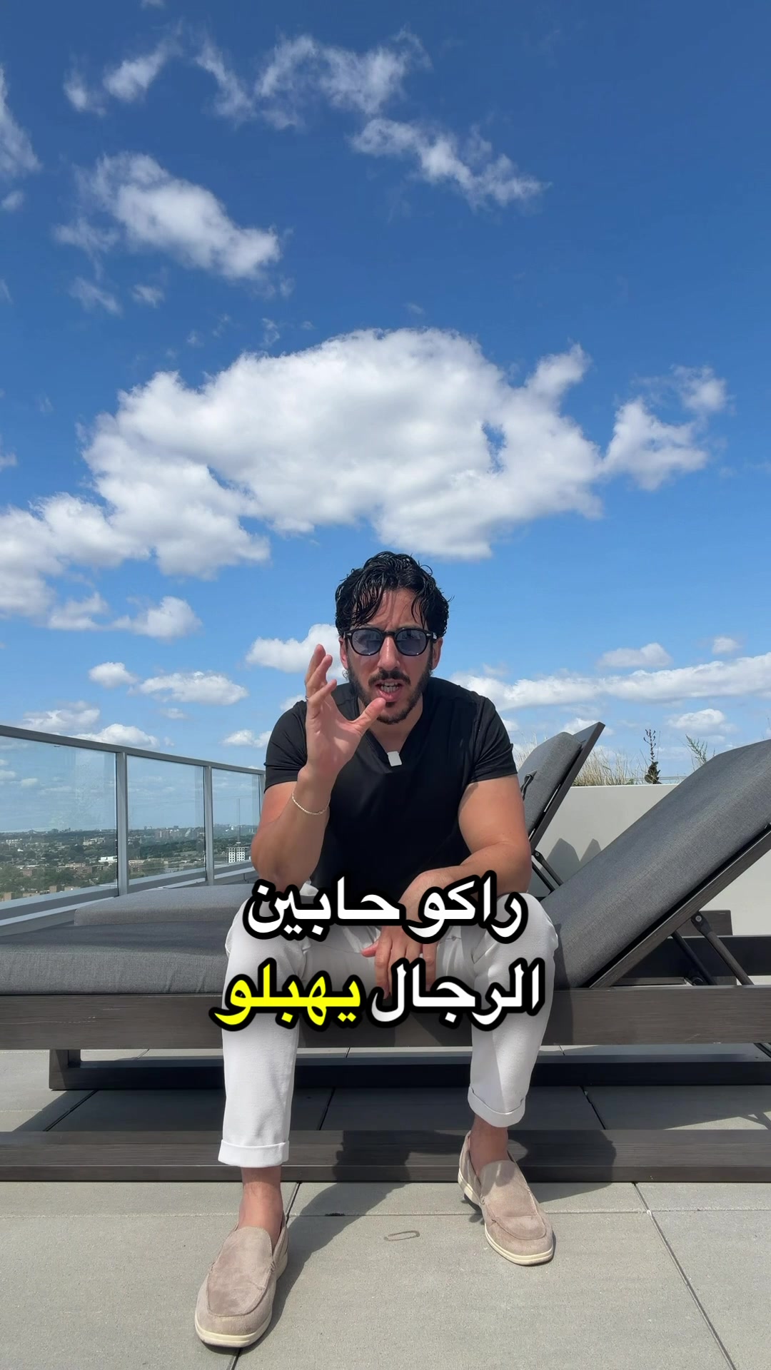@Zyadspace