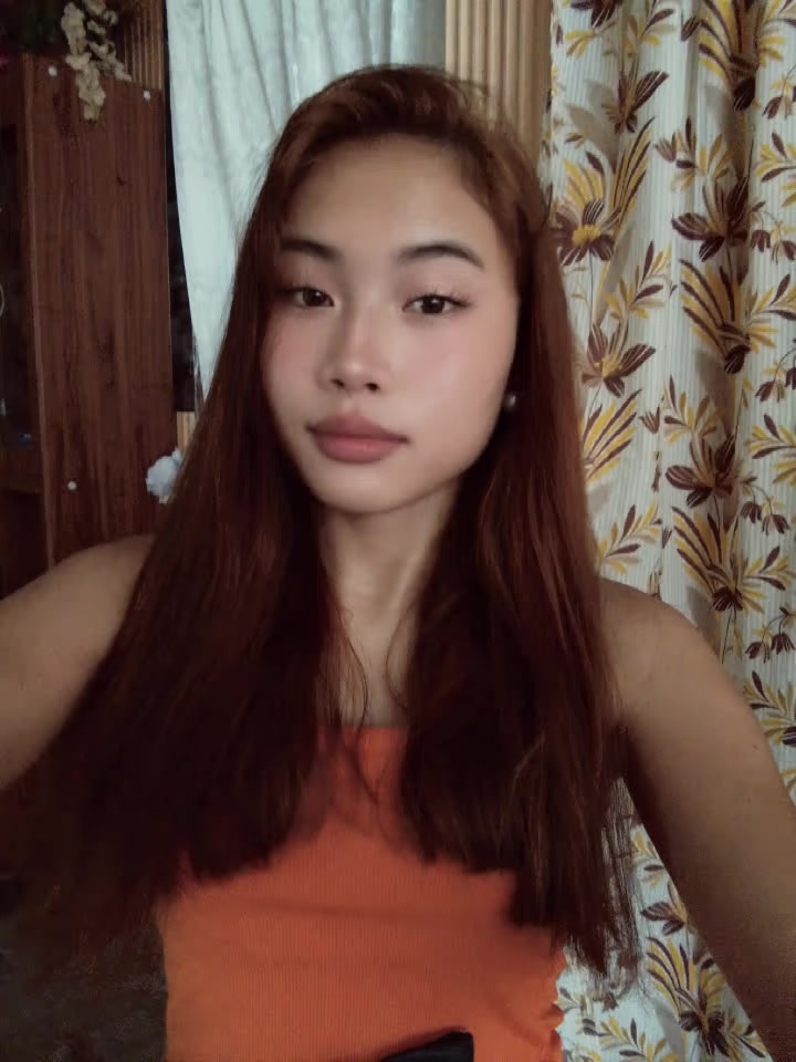 @Jillian Palma972
