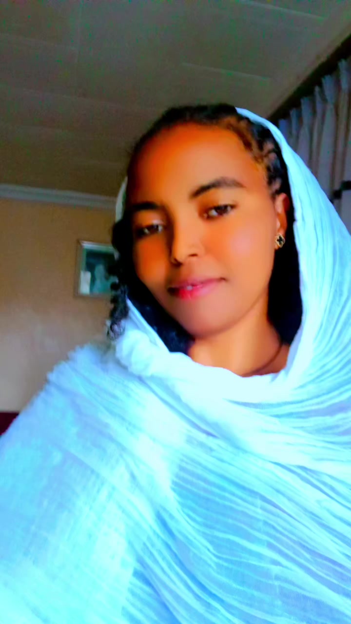 @ህይወት ጎንደሬዋ 🇦🇹