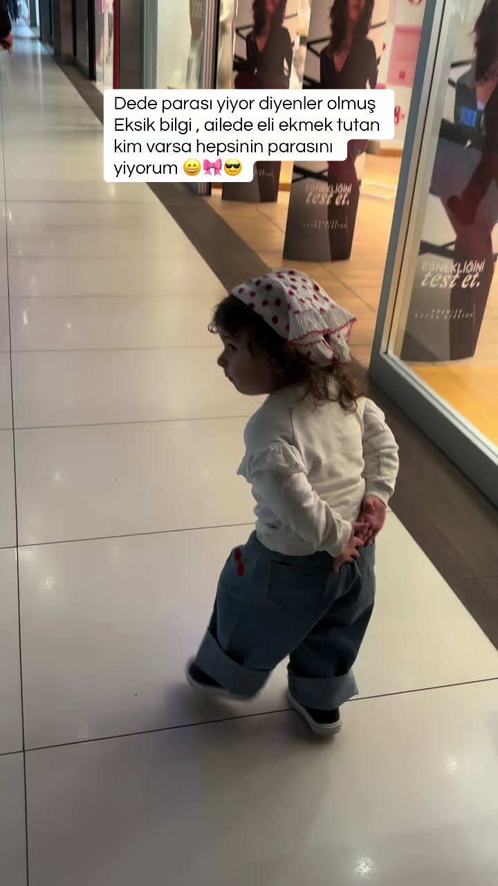 @Babykumsall