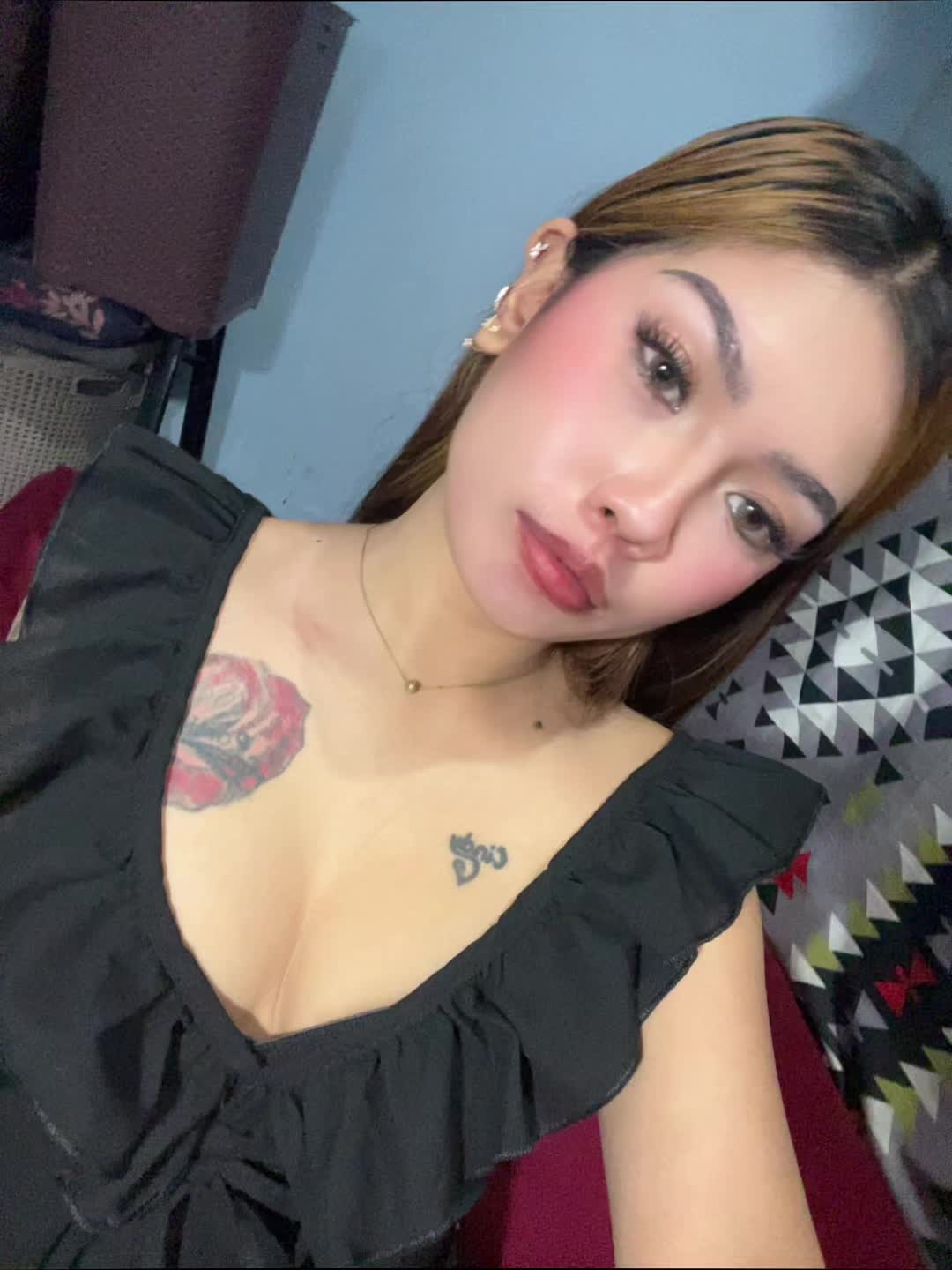 @cindyportillo