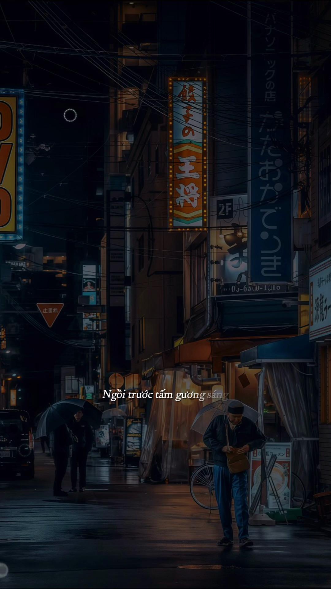 @𝐍𝐇𝐀̣𝐂 𝐓𝐈̀𝐍𝐇 𝐒𝐔𝐘 🎶