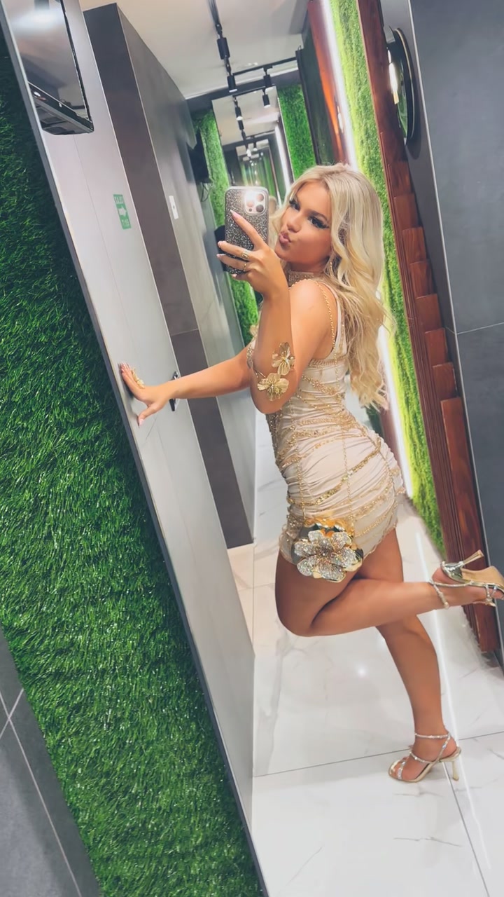 @marijanac.ljiljana