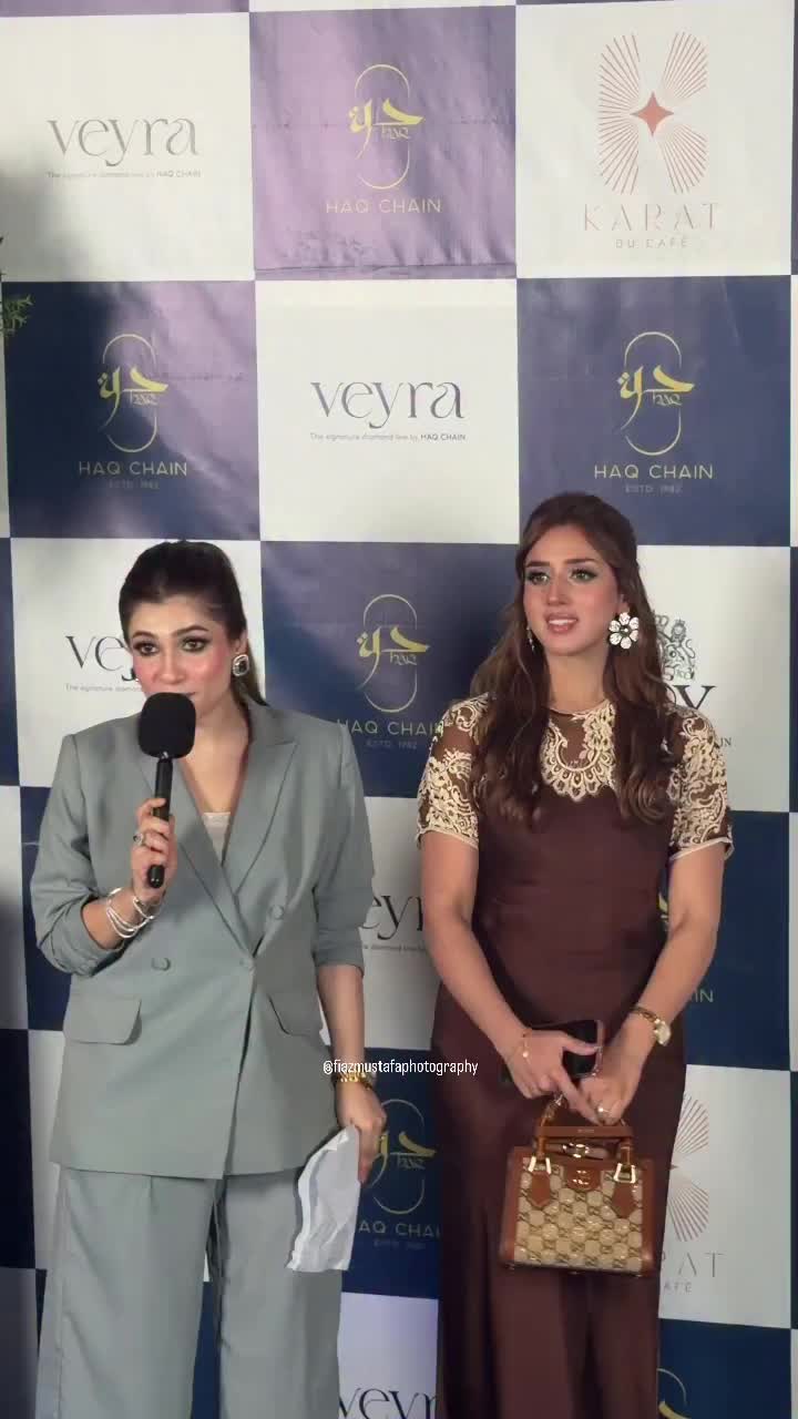 @celebrity scoop
