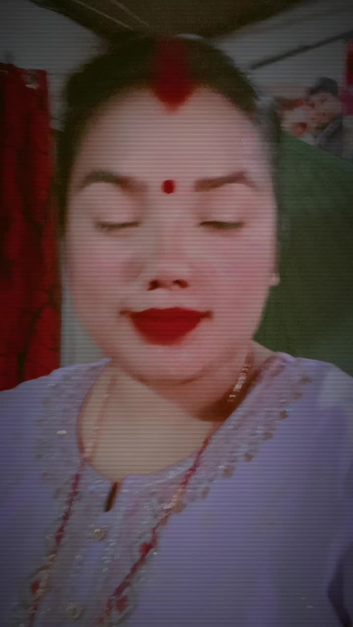 @Chaudhary Suman