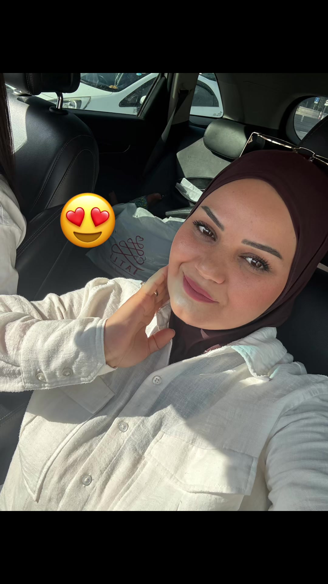 @Mətiş_SLTLUX
