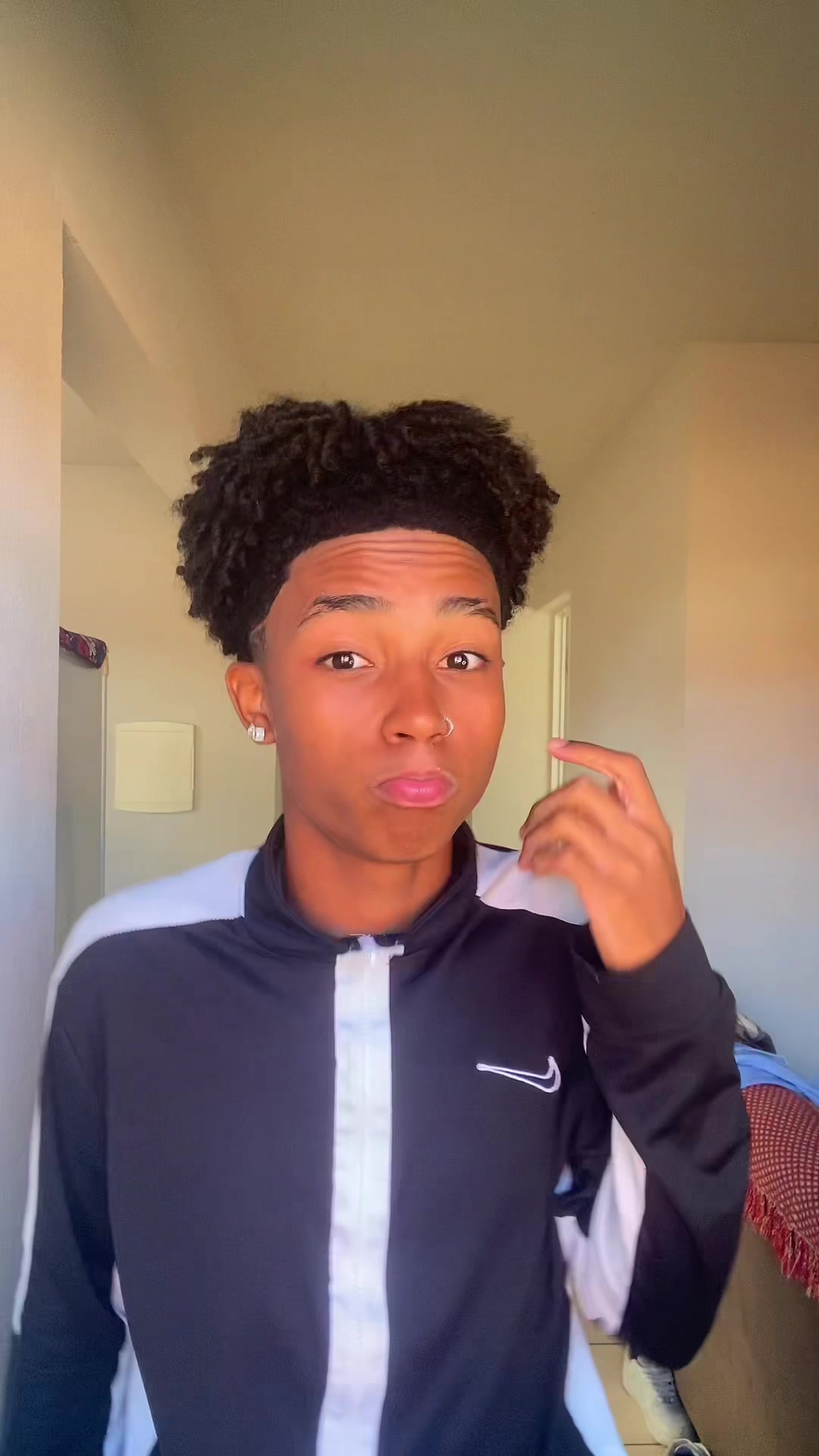 @DRAKO🩸