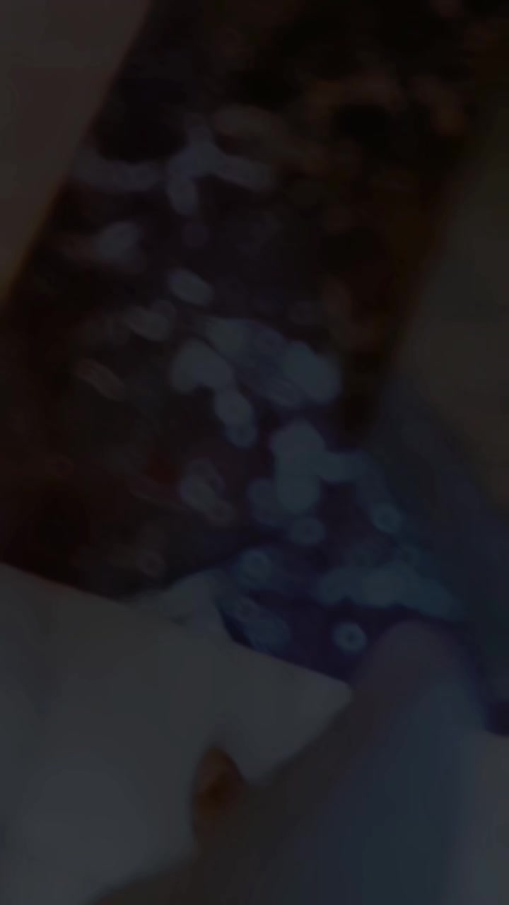 @تنہائی 🥀