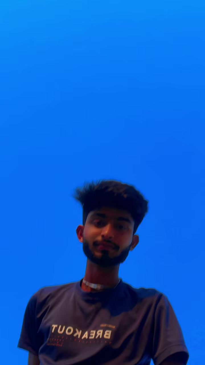 @Mr.sameer
