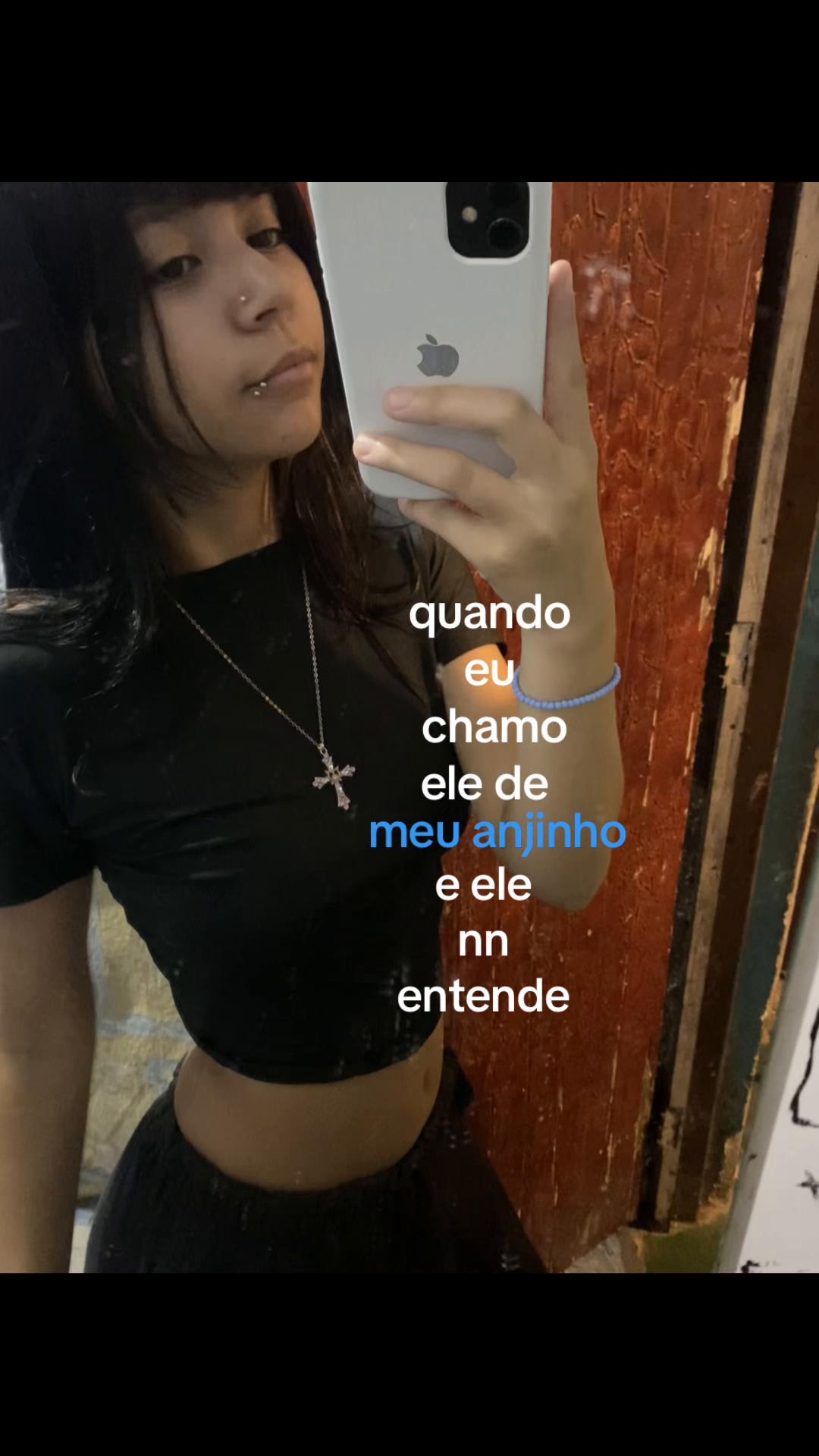 @💤