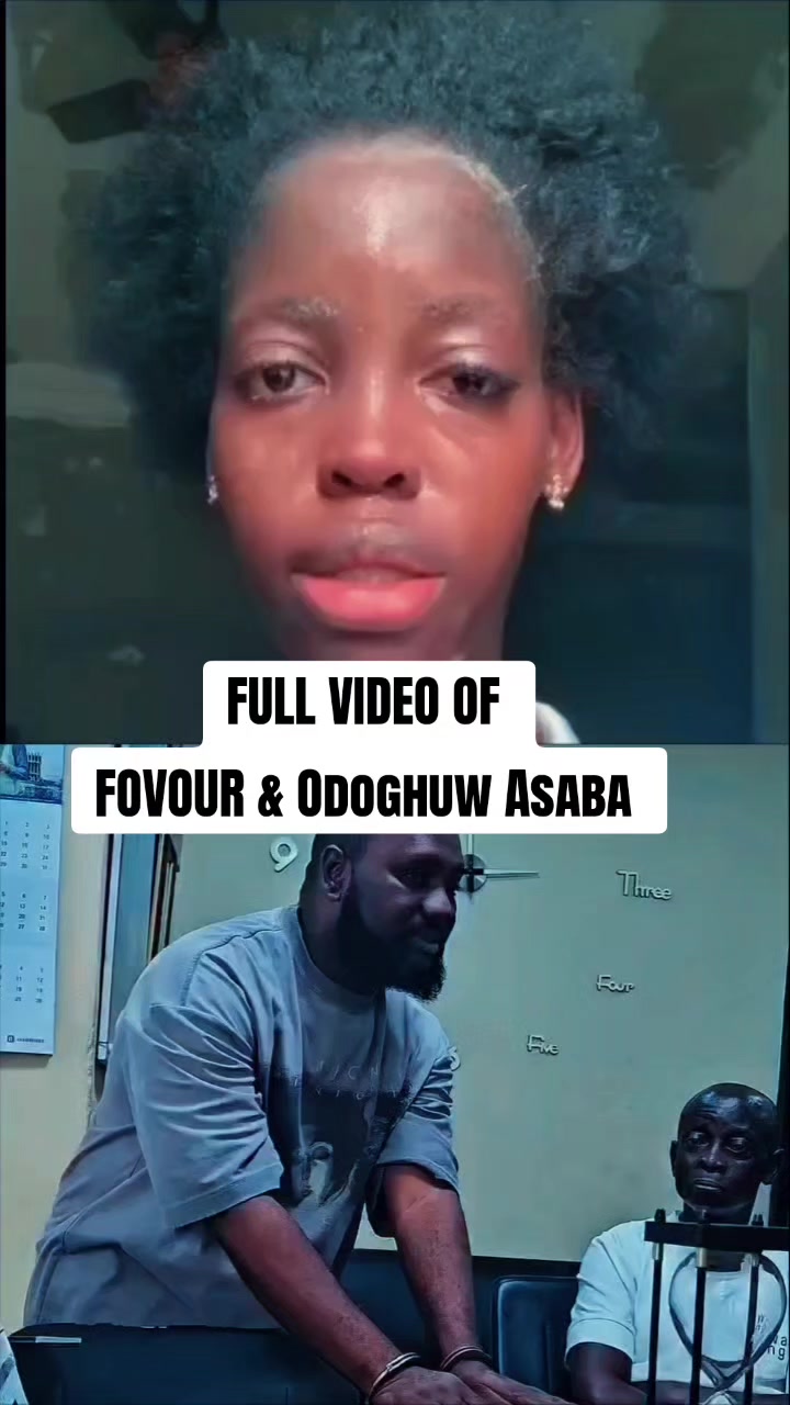@⚔️Tiktok supreme Family 🛡️