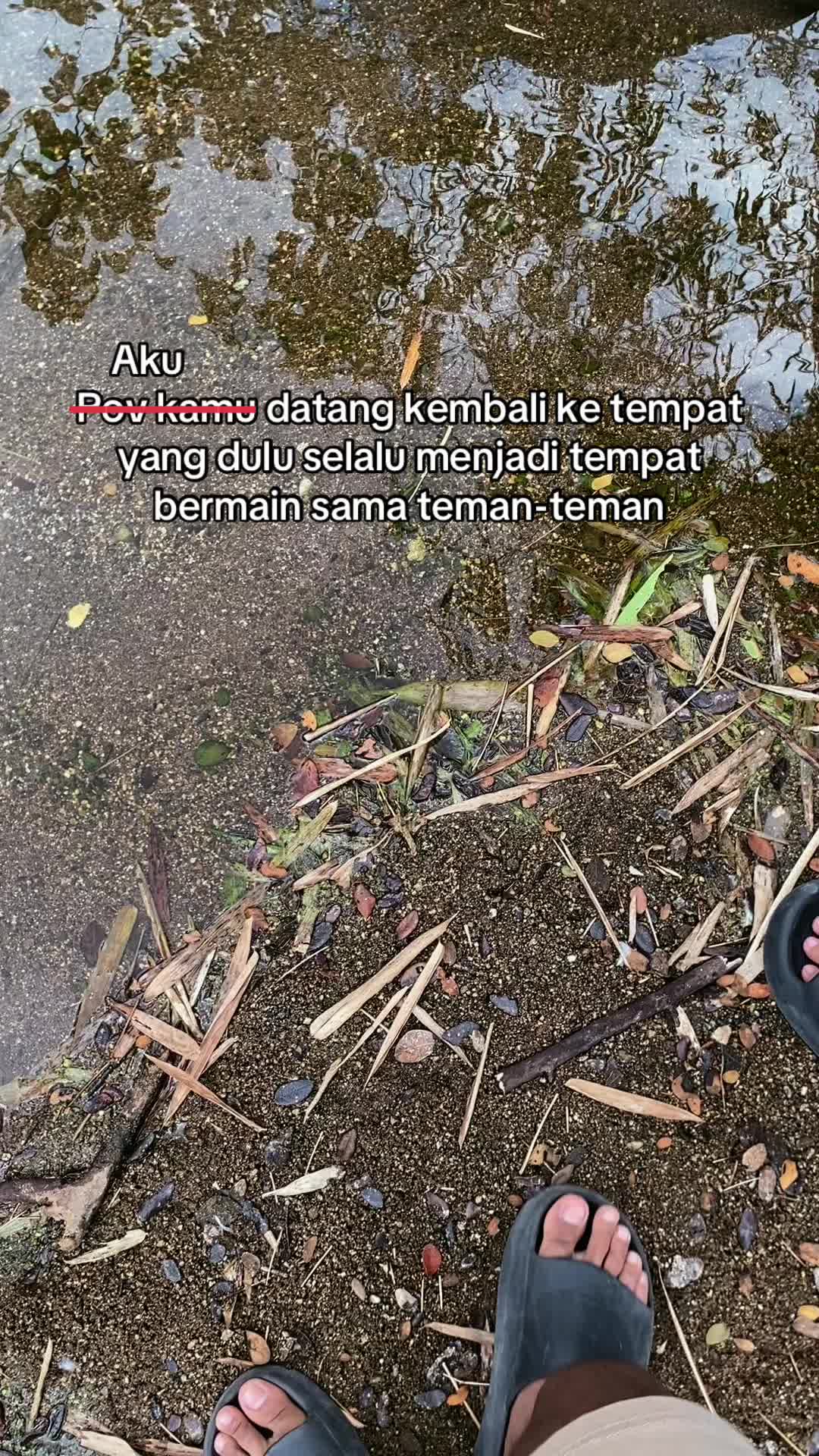 @nostalgia