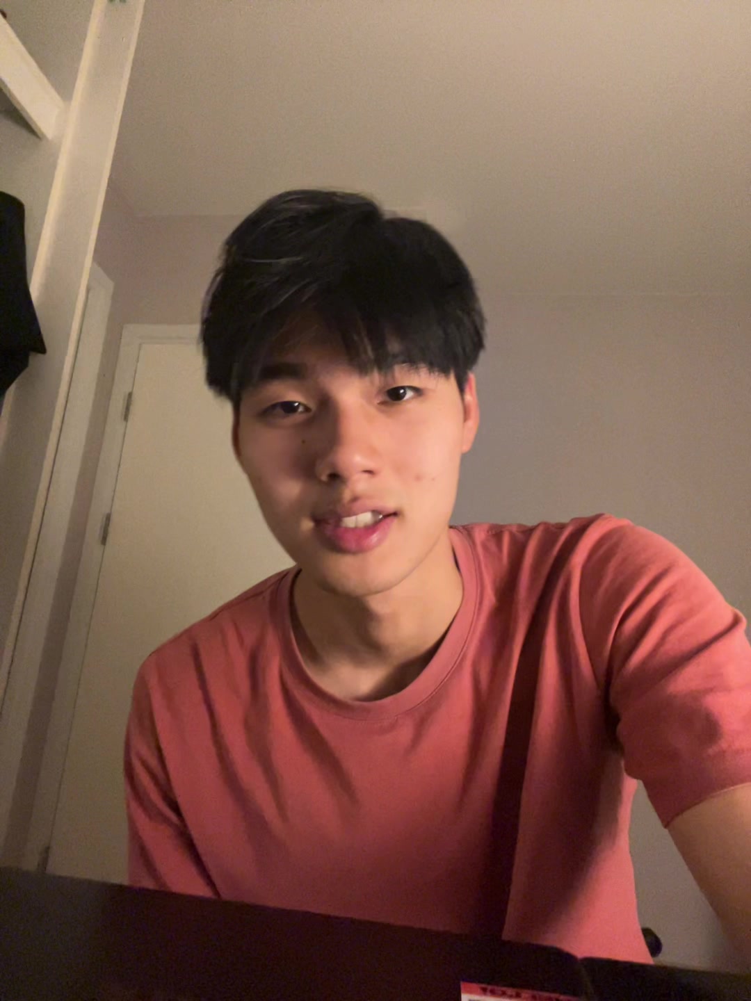 @kel_lin0