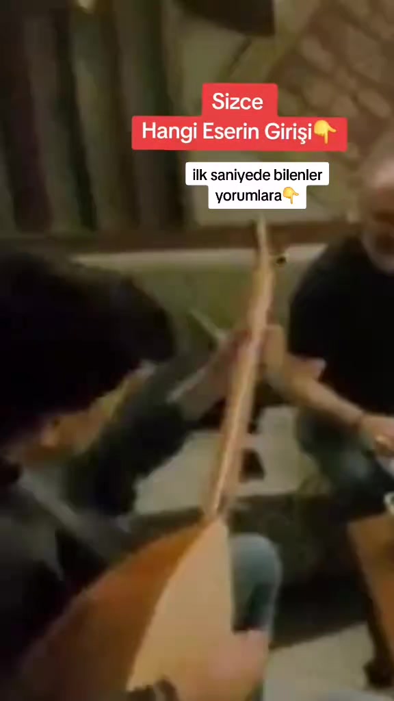 @Mehmetbora_muzik