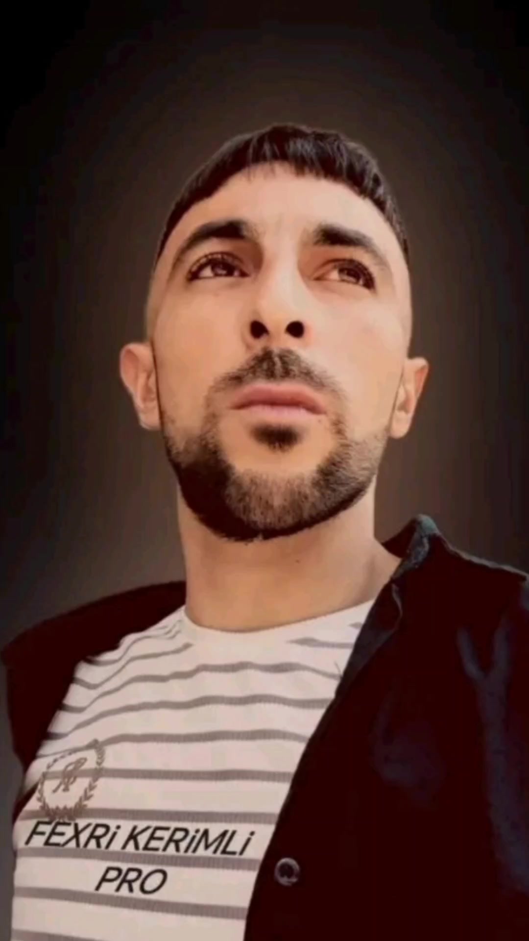 @FEXRi KERiMLi OFFİCALL 🇦🇿🎵