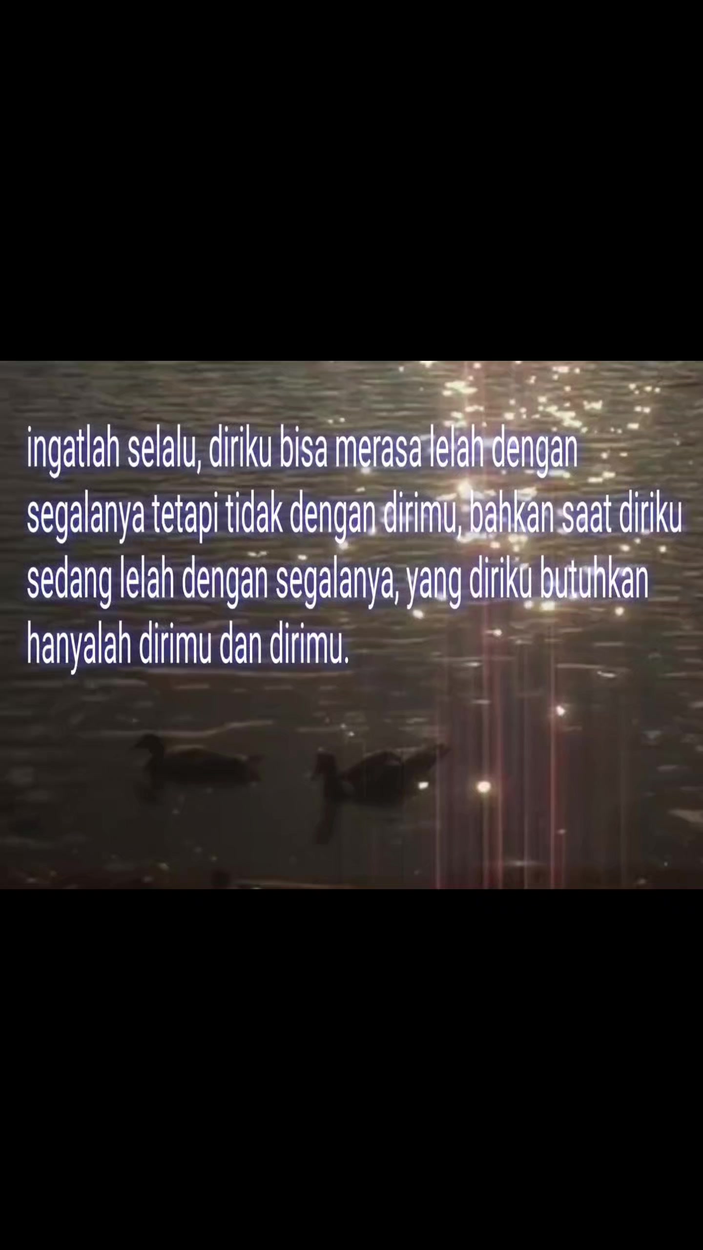 @тру́п номер4k