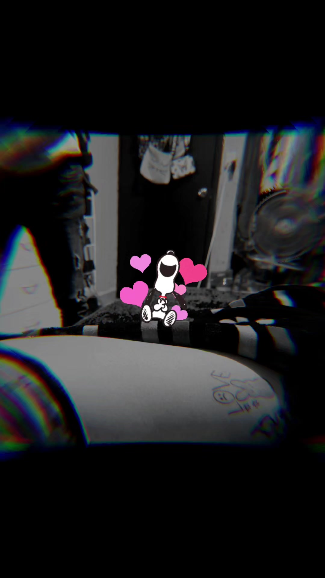 @๐ธ๐y๐๐๐๐๐ ๐ฏ๐๐๐๐๐