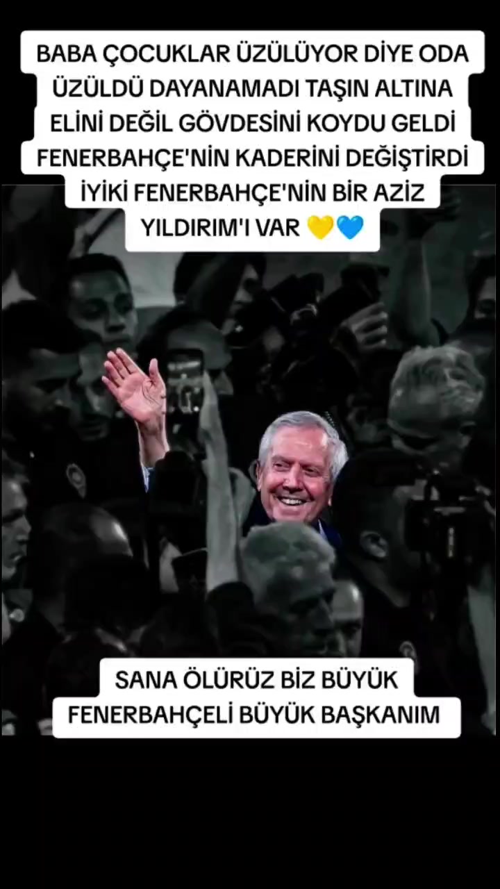 @Mahmut Orakcı