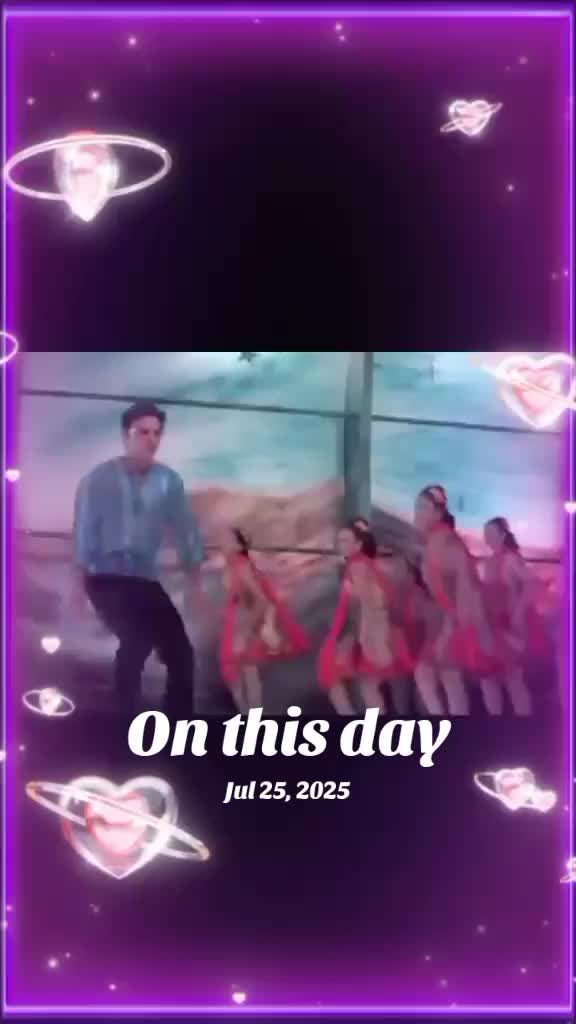 @ŅĸКԩá𝕟*॰¨̮👑🔥