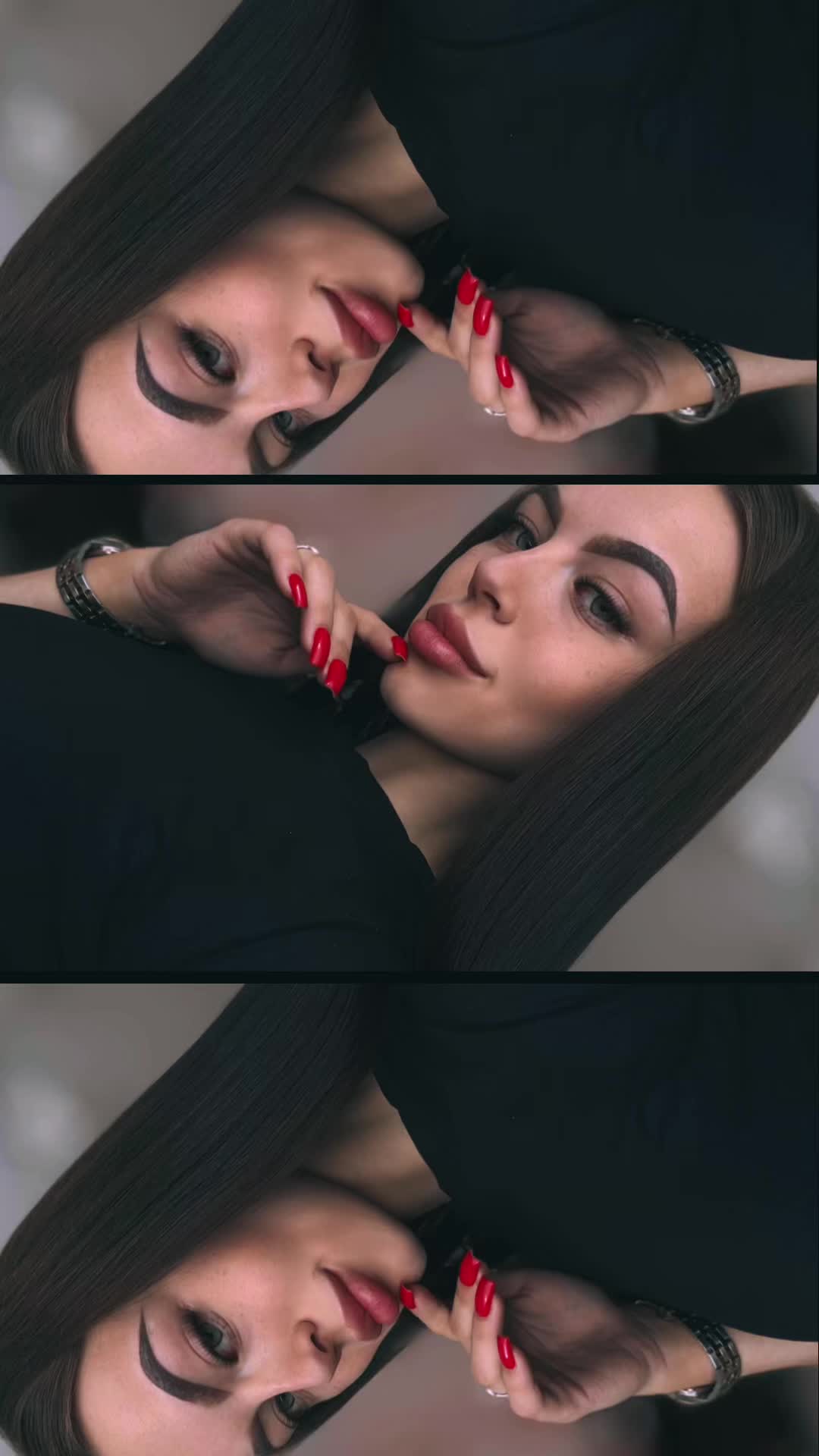 @Andreevna_Yu