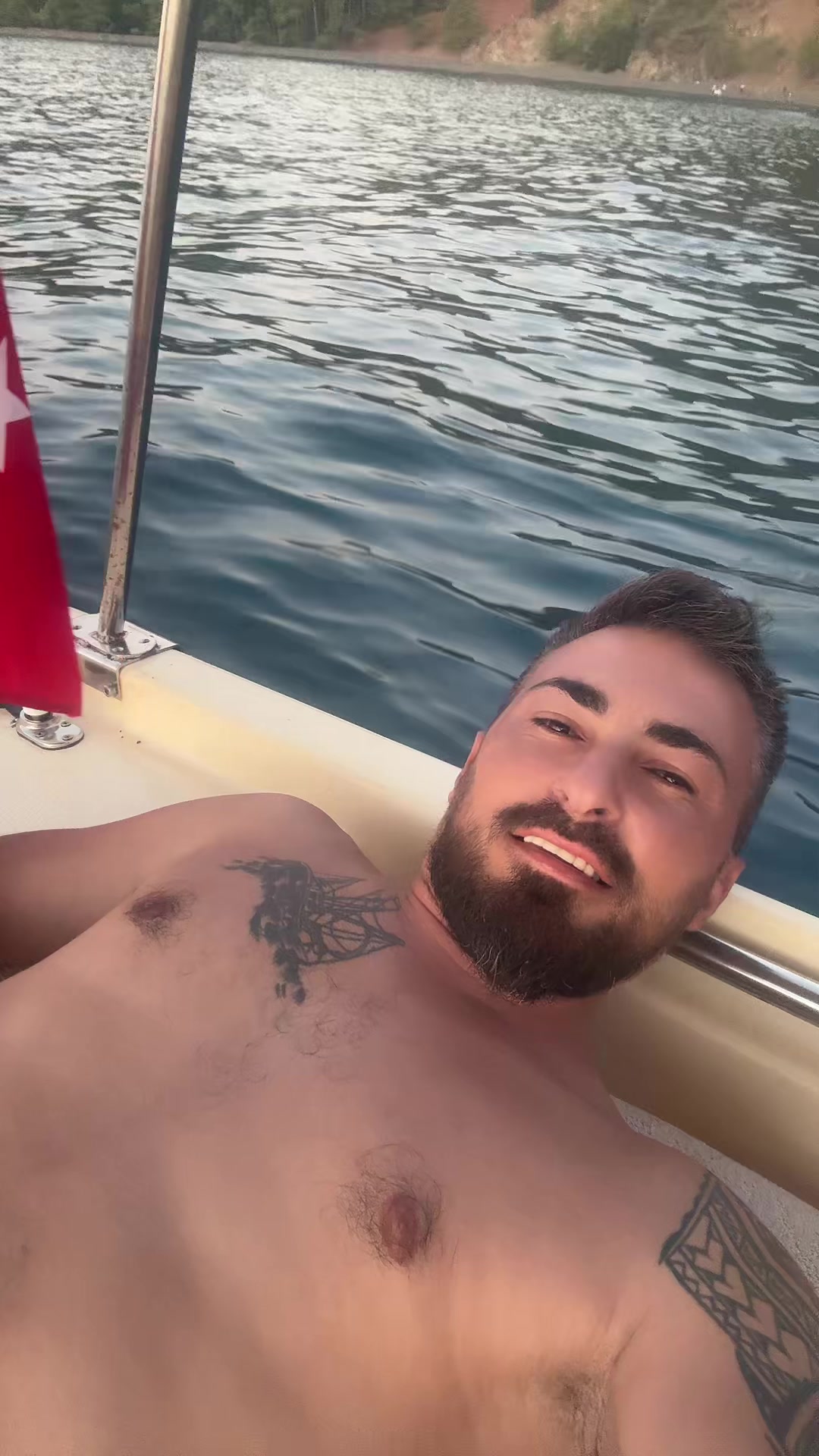 @Emre Altay