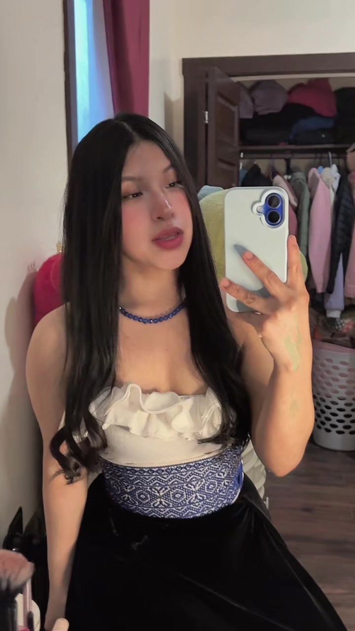 @Belén🩷